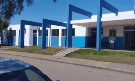 Idoso é dado como morto em Córrego Fundo, mas é encontrado vivo no necrotério