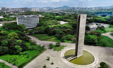 46 universidades brasileiras caem em ranking das melhores do mundo por falta de investimento do governo