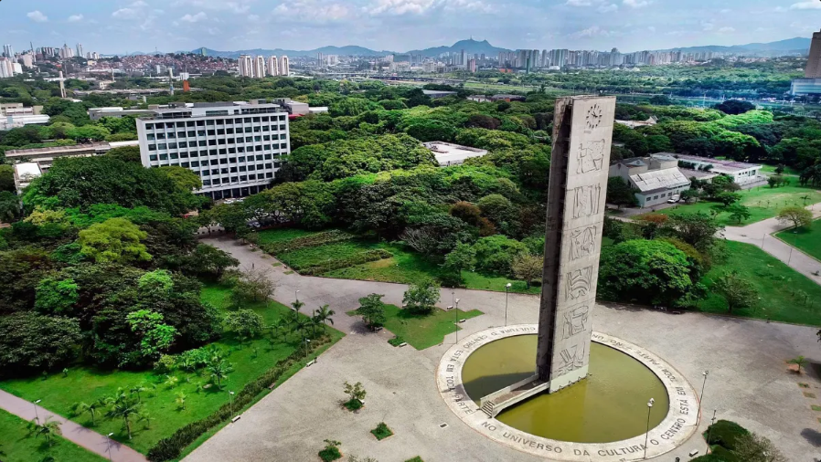 46 universidades brasileiras caem em ranking das melhores do mundo por falta de investimento do governo