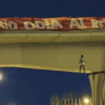Justiça da Espanha condena torcedores por ato racista contra Vinicius Junior