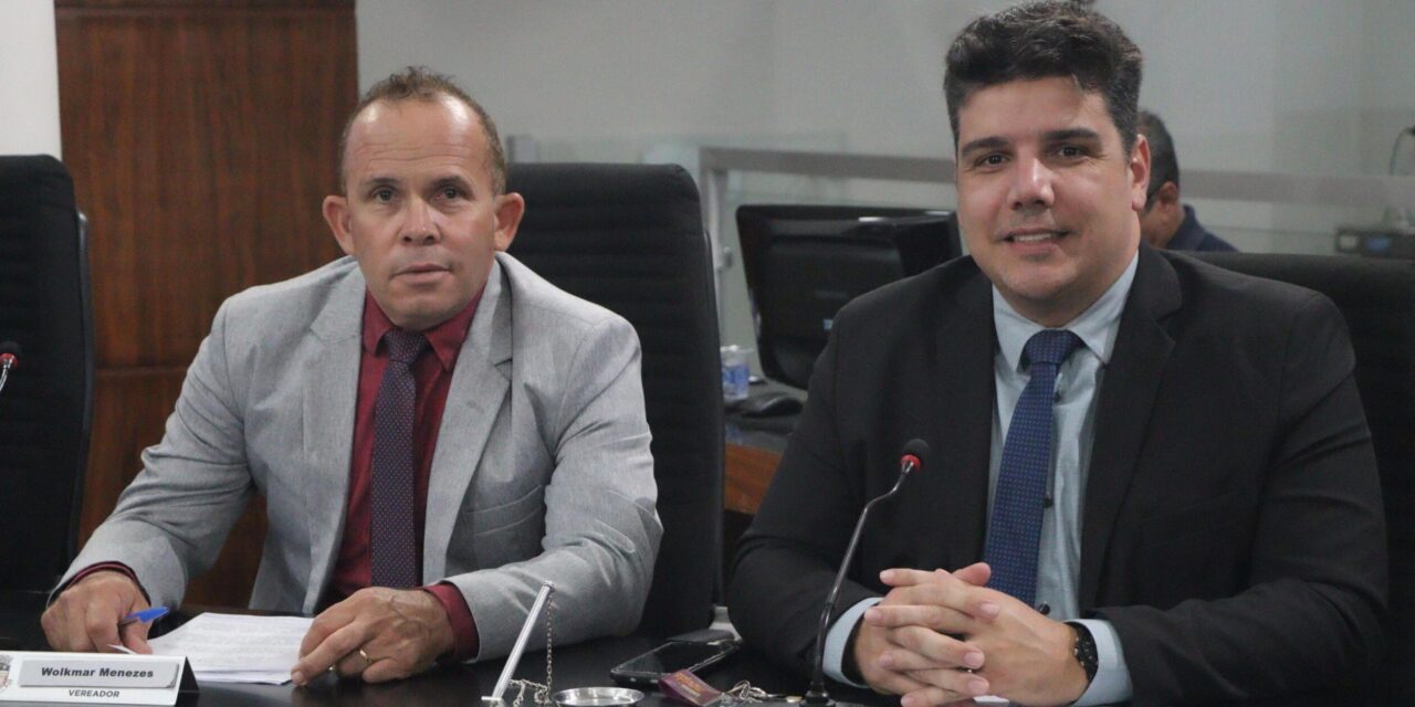 Formiga vai receber R$ 100 mil para investimentos na Atenção Primária à Saúde