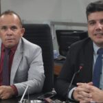 Formiga vai receber R$ 100 mil para investimentos na Atenção Primária à Saúde