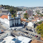 Formiga terá tempo seco e ensolarado nos próximos dias, aponta Climatempo