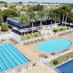 Country Clube de Formiga anuncia “Festa Ploc” com ingressos limitados