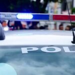 “Do Luxo ao Lixo”: polícia fecha loja de grife clandestina em shopping