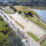 Formiga conquista nota máxima no ICMS Turismo e fortalece sua política de desenvolvimento turístico