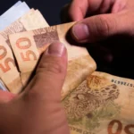 Novo salário-mínimo paulista: veja as profissões que terão reajuste salarial a partir desta terça-feira (1º)
