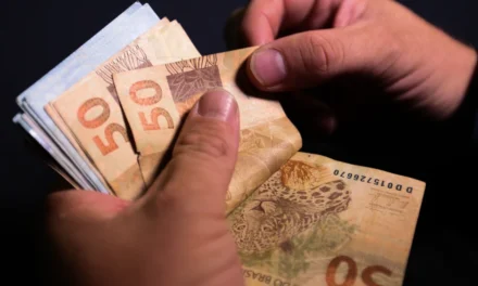 Novo salário-mínimo paulista: veja as profissões que terão reajuste salarial a partir desta terça-feira (1º)
