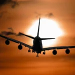 Petrobras aumenta preço do querosene de aviação em 2,8% a partir desta terça