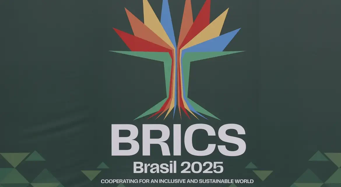 Brics vive impasses sobre Irã, Palestina e Conselho de Segurança