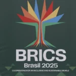 Brics vive impasses sobre Irã, Palestina e Conselho de Segurança