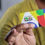 Lula assina decreto que obriga uso de biometria para acessar benefícios sociais