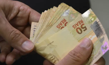 Caixa paga Bolsa Família a beneficiários com NIS de final 3