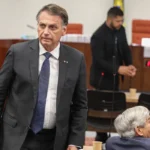 PGR pede condenação de Bolsonaro e mais 7 réus por golpe de Estado