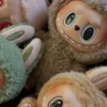 Golpe do Labubu: Polícia civil faz alerta para fraudes online relacionadas ao boneco