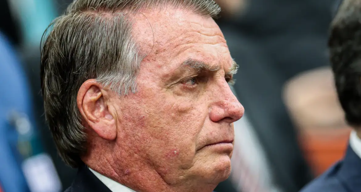 Bolsonaro tem recurso negado contra Boulos em caso que envolve Marielle