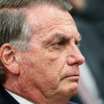 Bolsonaro tem recurso negado contra Boulos em caso que envolve Marielle
