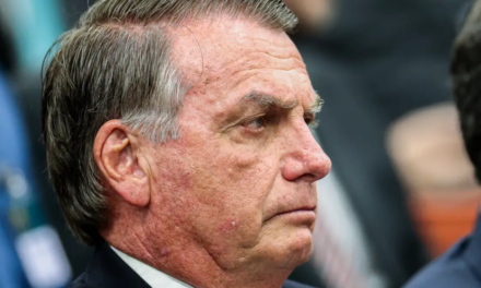 Bolsonaro tem recurso negado contra Boulos em caso que envolve Marielle
