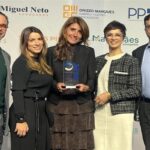 Gestão financeira da Cemig ganha prêmio nacional