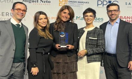 Gestão financeira da Cemig ganha prêmio nacional