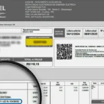 Bônus Itaipu dará desconto médio de R$ 11,59 na conta de luz de agosto