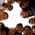 Verba para crianças e adolescentes sobe, mas não chega a 2,5% do PIB