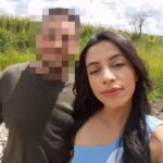 Campobelense assassinada a facadas pelo ex havia solicitado o fim das medidas protetivas dias antes do crime