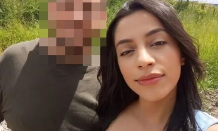 Campobelense assassinada a facadas pelo ex havia solicitado o fim das medidas protetivas dias antes do crime