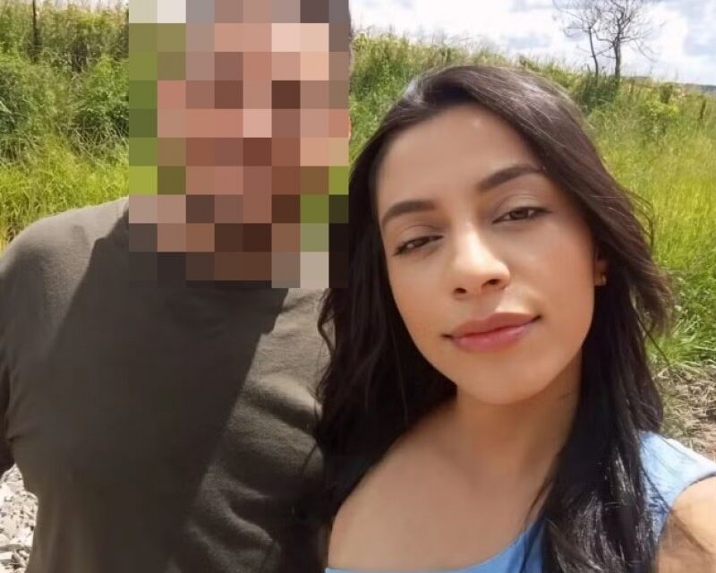 Campobelense assassinada a facadas pelo ex havia solicitado o fim das medidas protetivas dias antes do crime