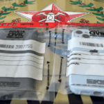 Mulher é investigada por aplicar golpe de R$ 300 mil em idosa em Montes Claros, no Norte de Minas