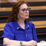 Entenda a situação de Carla Zambelli após prisão na Itália