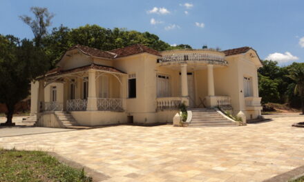 Festival do Queijo será realizado nos dias 18 e 19 de julho, em Formiga