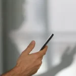 Polícia do Rio inicia segunda fase de devolução de celulares roubados
