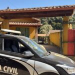 Responsável por clínica de reabilitação para mulheres é presa por sequestro e cárcere