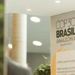 Após demissões, EUA não devem comparecer à COP30 no Brasil