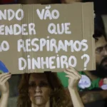 Corte define que enfrentar crise climática é obrigação dos países