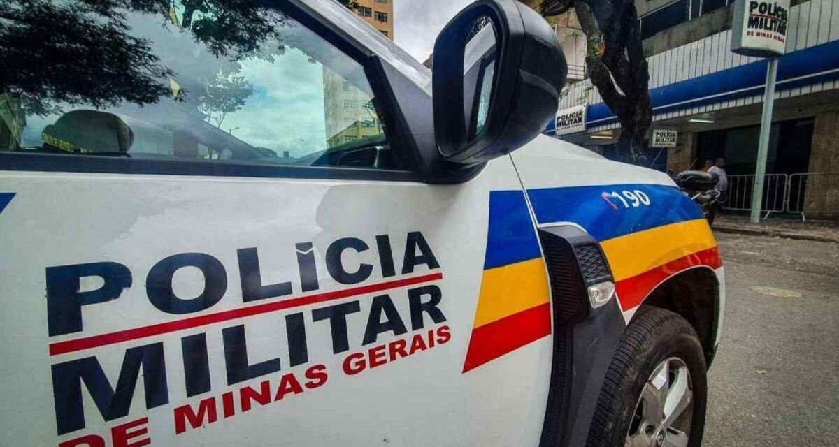 Mulher mata a filha de 7 anos e tenta tirar a própria vida na Zona da Mata
