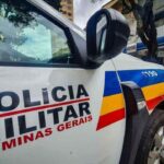 Mulher mata a filha de 7 anos e tenta tirar a própria vida na Zona da Mata