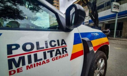 Mulher mata a filha de 7 anos e tenta tirar a própria vida na Zona da Mata