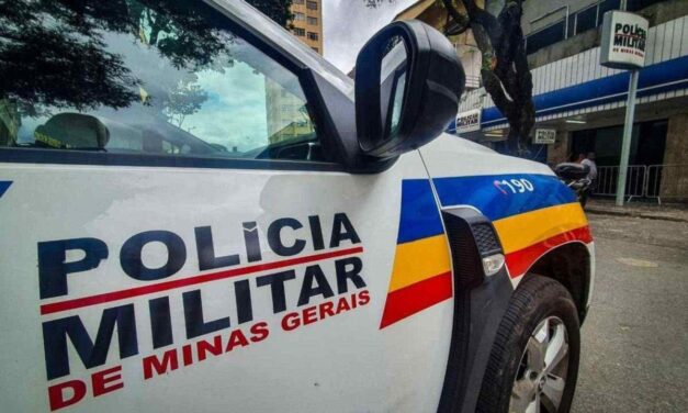 Mulher mata a filha de 7 anos e tenta tirar a própria vida na Zona da Mata