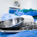 Justiça mantém justa causa de médico que deixou paciente esperando cirurgia em BH enquanto dormia