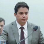 Deputado nega envolvimento com suposto desvio de recursos de município