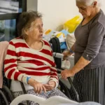 Desigualdade social acelera envelhecimento, diz estudo internacional