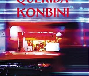 “Querida Konbini’’ é a dica de leitura da semana