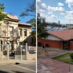 Escolas Normal e Polivalente manifestam interesse em adotar modelo cívico-militar