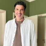 Edu Guedes não precisará de quimioterapia após remover câncer; entenda condição