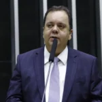 Família de Elmar Nascimento é alvo de operação sobre desvio de emendas