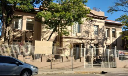 Quatro escolas estaduais de Formiga são indicadas para adotar modelo cívico-militar