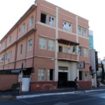 Prefeitura de Formiga protocola novo Código de Posturas com diretrizes para funcionamento do comércio noturno