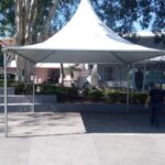 Formiga se prepara para sua 1ª Festa Literária: FLIFOR será realizada neste sábado na Praça São Vicente Férrer